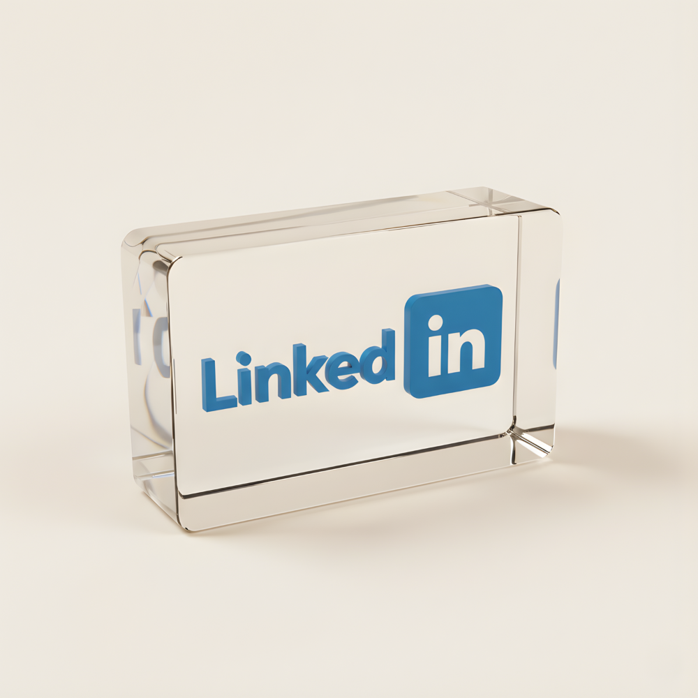 LinkedIn AI
